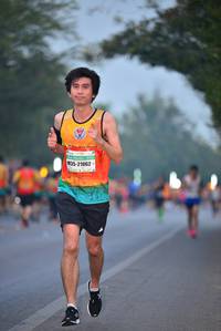 BIB: 21062
                            <button type="button" onclick="openModal(7484355)" class="btn btn-primary btn-sm float-right btn-popup" data-toggle="modal" data-target=".modal-high-quality">
                        <i class="fas fa-shopping-cart"></i> Add to Cart
                    </button>
                                            <button type="button" onclick="isThisMe(7484355, true)" class="btn btn-success btn-sm float-right btn-popup btn-isme hidden" data-toggle="tooltip" data-placement="bottom" title="นี่คือรูปของคุณใช่ไหม คลิกที่นี่เพื่อเอาเข้าอัลบั้ม">
                        <i class="fas fa-plus"></i> Add to album
                    </button>
                    <button type="button" onclick="isThisMe(7484355, false)" class="btn btn-warning btn-sm float-right btn-popup btn-isnotme hidden">
                        <i class="fas fa-ban"></i> Remove from album
                    </button>