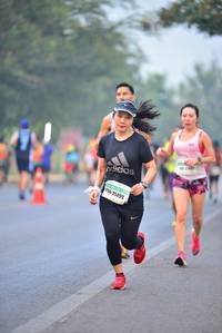 BIB: 25499
                            <button type="button" onclick="openModal(7548563)" class="btn btn-primary btn-sm float-right btn-popup" data-toggle="modal" data-target=".modal-high-quality">
                        <i class="fas fa-shopping-cart"></i> Add to Cart
                    </button>
                                            <button type="button" onclick="isThisMe(7548563, true)" class="btn btn-success btn-sm float-right btn-popup btn-isme hidden" data-toggle="tooltip" data-placement="bottom" title="นี่คือรูปของคุณใช่ไหม คลิกที่นี่เพื่อเอาเข้าอัลบั้ม">
                        <i class="fas fa-plus"></i> Add to album
                    </button>
                    <button type="button" onclick="isThisMe(7548563, false)" class="btn btn-warning btn-sm float-right btn-popup btn-isnotme hidden">
                        <i class="fas fa-ban"></i> Remove from album
                    </button>