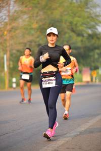 BIB: 42481, 41675, 40147
                            <button type="button" onclick="openModal(7313658)" class="btn btn-primary btn-sm float-right btn-popup" data-toggle="modal" data-target=".modal-high-quality">
                        <i class="fas fa-shopping-cart"></i> Add to Cart
                    </button>
                                            <button type="button" onclick="isThisMe(7313658, true)" class="btn btn-success btn-sm float-right btn-popup btn-isme hidden" data-toggle="tooltip" data-placement="bottom" title="นี่คือรูปของคุณใช่ไหม คลิกที่นี่เพื่อเอาเข้าอัลบั้ม">
                        <i class="fas fa-plus"></i> Add to album
                    </button>
                    <button type="button" onclick="isThisMe(7313658, false)" class="btn btn-warning btn-sm float-right btn-popup btn-isnotme hidden">
                        <i class="fas fa-ban"></i> Remove from album
                    </button>