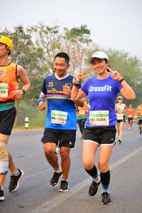 BIB: 128, 20394, 22152, , 
                            <button type="button" onclick="openModal(8241047)" class="btn btn-primary btn-sm float-right btn-popup" data-toggle="modal" data-target=".modal-high-quality">
                        <i class="fas fa-shopping-cart"></i> Add to Cart
                    </button>
                                            <button type="button" onclick="isThisMe(8241047, true)" class="btn btn-success btn-sm float-right btn-popup btn-isme hidden" data-toggle="tooltip" data-placement="bottom" title="นี่คือรูปของคุณใช่ไหม คลิกที่นี่เพื่อเอาเข้าอัลบั้ม">
                        <i class="fas fa-plus"></i> Add to album
                    </button>
                    <button type="button" onclick="isThisMe(8241047, false)" class="btn btn-warning btn-sm float-right btn-popup btn-isnotme hidden">
                        <i class="fas fa-ban"></i> Remove from album
                    </button>
