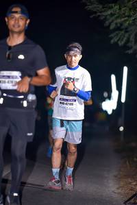 BIB: 42199
                            <button type="button" onclick="openModal(7308282)" class="btn btn-primary btn-sm float-right btn-popup" data-toggle="modal" data-target=".modal-high-quality">
                        <i class="fas fa-shopping-cart"></i> Add to Cart
                    </button>
                                            <button type="button" onclick="isThisMe(7308282, true)" class="btn btn-success btn-sm float-right btn-popup btn-isme hidden" data-toggle="tooltip" data-placement="bottom" title="นี่คือรูปของคุณใช่ไหม คลิกที่นี่เพื่อเอาเข้าอัลบั้ม">
                        <i class="fas fa-plus"></i> Add to album
                    </button>
                    <button type="button" onclick="isThisMe(7308282, false)" class="btn btn-warning btn-sm float-right btn-popup btn-isnotme hidden">
                        <i class="fas fa-ban"></i> Remove from album
                    </button>