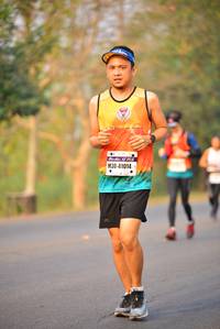 BIB: 45459, 41014
                            <button type="button" onclick="openModal(7295463)" class="btn btn-primary btn-sm float-right btn-popup" data-toggle="modal" data-target=".modal-high-quality">
                        <i class="fas fa-shopping-cart"></i> Add to Cart
                    </button>
                                            <button type="button" onclick="isThisMe(7295463, true)" class="btn btn-success btn-sm float-right btn-popup btn-isme hidden" data-toggle="tooltip" data-placement="bottom" title="นี่คือรูปของคุณใช่ไหม คลิกที่นี่เพื่อเอาเข้าอัลบั้ม">
                        <i class="fas fa-plus"></i> Add to album
                    </button>
                    <button type="button" onclick="isThisMe(7295463, false)" class="btn btn-warning btn-sm float-right btn-popup btn-isnotme hidden">
                        <i class="fas fa-ban"></i> Remove from album
                    </button>