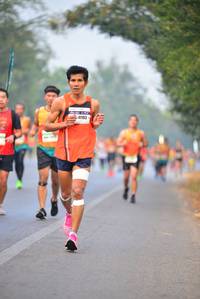 BIB: 41193
                            <button type="button" onclick="openModal(8127209)" class="btn btn-primary btn-sm float-right btn-popup" data-toggle="modal" data-target=".modal-high-quality">
                        <i class="fas fa-shopping-cart"></i> Add to Cart
                    </button>
                                            <button type="button" onclick="isThisMe(8127209, true)" class="btn btn-success btn-sm float-right btn-popup btn-isme hidden" data-toggle="tooltip" data-placement="bottom" title="นี่คือรูปของคุณใช่ไหม คลิกที่นี่เพื่อเอาเข้าอัลบั้ม">
                        <i class="fas fa-plus"></i> Add to album
                    </button>
                    <button type="button" onclick="isThisMe(8127209, false)" class="btn btn-warning btn-sm float-right btn-popup btn-isnotme hidden">
                        <i class="fas fa-ban"></i> Remove from album
                    </button>