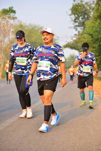 BIB: 41643, 22437, 267
                            <button type="button" onclick="openModal(7292650)" class="btn btn-primary btn-sm float-right btn-popup" data-toggle="modal" data-target=".modal-high-quality">
                        <i class="fas fa-shopping-cart"></i> Add to Cart
                    </button>
                                            <button type="button" onclick="isThisMe(7292650, true)" class="btn btn-success btn-sm float-right btn-popup btn-isme hidden" data-toggle="tooltip" data-placement="bottom" title="นี่คือรูปของคุณใช่ไหม คลิกที่นี่เพื่อเอาเข้าอัลบั้ม">
                        <i class="fas fa-plus"></i> Add to album
                    </button>
                    <button type="button" onclick="isThisMe(7292650, false)" class="btn btn-warning btn-sm float-right btn-popup btn-isnotme hidden">
                        <i class="fas fa-ban"></i> Remove from album
                    </button>