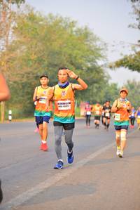 BIB: 41393, 40812
                            <button type="button" onclick="openModal(7293780)" class="btn btn-primary btn-sm float-right btn-popup" data-toggle="modal" data-target=".modal-high-quality">
                        <i class="fas fa-shopping-cart"></i> Add to Cart
                    </button>
                                            <button type="button" onclick="isThisMe(7293780, true)" class="btn btn-success btn-sm float-right btn-popup btn-isme hidden" data-toggle="tooltip" data-placement="bottom" title="นี่คือรูปของคุณใช่ไหม คลิกที่นี่เพื่อเอาเข้าอัลบั้ม">
                        <i class="fas fa-plus"></i> Add to album
                    </button>
                    <button type="button" onclick="isThisMe(7293780, false)" class="btn btn-warning btn-sm float-right btn-popup btn-isnotme hidden">
                        <i class="fas fa-ban"></i> Remove from album
                    </button>