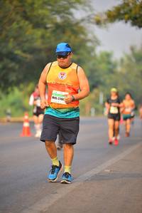 BIB: 42303, 42181, 2748
                            <button type="button" onclick="openModal(7295224)" class="btn btn-primary btn-sm float-right btn-popup" data-toggle="modal" data-target=".modal-high-quality">
                        <i class="fas fa-shopping-cart"></i> Add to Cart
                    </button>
                                            <button type="button" onclick="isThisMe(7295224, true)" class="btn btn-success btn-sm float-right btn-popup btn-isme hidden" data-toggle="tooltip" data-placement="bottom" title="นี่คือรูปของคุณใช่ไหม คลิกที่นี่เพื่อเอาเข้าอัลบั้ม">
                        <i class="fas fa-plus"></i> Add to album
                    </button>
                    <button type="button" onclick="isThisMe(7295224, false)" class="btn btn-warning btn-sm float-right btn-popup btn-isnotme hidden">
                        <i class="fas fa-ban"></i> Remove from album
                    </button>