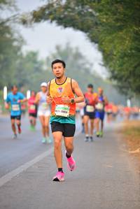 BIB: 20831
                            <button type="button" onclick="openModal(8167215)" class="btn btn-primary btn-sm float-right btn-popup" data-toggle="modal" data-target=".modal-high-quality">
                        <i class="fas fa-shopping-cart"></i> Add to Cart
                    </button>
                                            <button type="button" onclick="isThisMe(8167215, true)" class="btn btn-success btn-sm float-right btn-popup btn-isme hidden" data-toggle="tooltip" data-placement="bottom" title="นี่คือรูปของคุณใช่ไหม คลิกที่นี่เพื่อเอาเข้าอัลบั้ม">
                        <i class="fas fa-plus"></i> Add to album
                    </button>
                    <button type="button" onclick="isThisMe(8167215, false)" class="btn btn-warning btn-sm float-right btn-popup btn-isnotme hidden">
                        <i class="fas fa-ban"></i> Remove from album
                    </button>