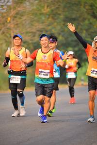 BIB: 40621, 45153, 46300
                            <button type="button" onclick="openModal(7315442)" class="btn btn-primary btn-sm float-right btn-popup" data-toggle="modal" data-target=".modal-high-quality">
                        <i class="fas fa-shopping-cart"></i> Add to Cart
                    </button>
                                            <button type="button" onclick="isThisMe(7315442, true)" class="btn btn-success btn-sm float-right btn-popup btn-isme hidden" data-toggle="tooltip" data-placement="bottom" title="นี่คือรูปของคุณใช่ไหม คลิกที่นี่เพื่อเอาเข้าอัลบั้ม">
                        <i class="fas fa-plus"></i> Add to album
                    </button>
                    <button type="button" onclick="isThisMe(7315442, false)" class="btn btn-warning btn-sm float-right btn-popup btn-isnotme hidden">
                        <i class="fas fa-ban"></i> Remove from album
                    </button>