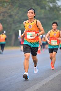 BIB: 287
                            <button type="button" onclick="openModal(8158998)" class="btn btn-primary btn-sm float-right btn-popup" data-toggle="modal" data-target=".modal-high-quality">
                        <i class="fas fa-shopping-cart"></i> Add to Cart
                    </button>
                                            <button type="button" onclick="isThisMe(8158998, true)" class="btn btn-success btn-sm float-right btn-popup btn-isme hidden" data-toggle="tooltip" data-placement="bottom" title="นี่คือรูปของคุณใช่ไหม คลิกที่นี่เพื่อเอาเข้าอัลบั้ม">
                        <i class="fas fa-plus"></i> Add to album
                    </button>
                    <button type="button" onclick="isThisMe(8158998, false)" class="btn btn-warning btn-sm float-right btn-popup btn-isnotme hidden">
                        <i class="fas fa-ban"></i> Remove from album
                    </button>