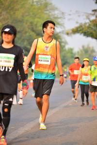 BIB: 22330
                            <button type="button" onclick="openModal(7294947)" class="btn btn-primary btn-sm float-right btn-popup" data-toggle="modal" data-target=".modal-high-quality">
                        <i class="fas fa-shopping-cart"></i> Add to Cart
                    </button>
                                            <button type="button" onclick="isThisMe(7294947, true)" class="btn btn-success btn-sm float-right btn-popup btn-isme hidden" data-toggle="tooltip" data-placement="bottom" title="นี่คือรูปของคุณใช่ไหม คลิกที่นี่เพื่อเอาเข้าอัลบั้ม">
                        <i class="fas fa-plus"></i> Add to album
                    </button>
                    <button type="button" onclick="isThisMe(7294947, false)" class="btn btn-warning btn-sm float-right btn-popup btn-isnotme hidden">
                        <i class="fas fa-ban"></i> Remove from album
                    </button>