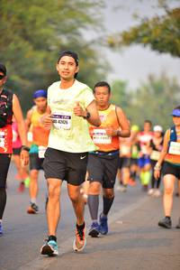 BIB: 4613, 42426
                            <button type="button" onclick="openModal(7295434)" class="btn btn-primary btn-sm float-right btn-popup" data-toggle="modal" data-target=".modal-high-quality">
                        <i class="fas fa-shopping-cart"></i> Add to Cart
                    </button>
                                            <button type="button" onclick="isThisMe(7295434, true)" class="btn btn-success btn-sm float-right btn-popup btn-isme hidden" data-toggle="tooltip" data-placement="bottom" title="นี่คือรูปของคุณใช่ไหม คลิกที่นี่เพื่อเอาเข้าอัลบั้ม">
                        <i class="fas fa-plus"></i> Add to album
                    </button>
                    <button type="button" onclick="isThisMe(7295434, false)" class="btn btn-warning btn-sm float-right btn-popup btn-isnotme hidden">
                        <i class="fas fa-ban"></i> Remove from album
                    </button>