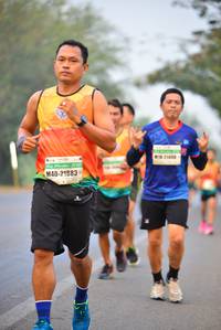 BIB: 21883
                            <button type="button" onclick="openModal(8157829)" class="btn btn-primary btn-sm float-right btn-popup" data-toggle="modal" data-target=".modal-high-quality">
                        <i class="fas fa-shopping-cart"></i> Add to Cart
                    </button>
                                            <button type="button" onclick="isThisMe(8157829, true)" class="btn btn-success btn-sm float-right btn-popup btn-isme hidden" data-toggle="tooltip" data-placement="bottom" title="นี่คือรูปของคุณใช่ไหม คลิกที่นี่เพื่อเอาเข้าอัลบั้ม">
                        <i class="fas fa-plus"></i> Add to album
                    </button>
                    <button type="button" onclick="isThisMe(8157829, false)" class="btn btn-warning btn-sm float-right btn-popup btn-isnotme hidden">
                        <i class="fas fa-ban"></i> Remove from album
                    </button>