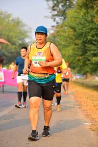 BIB: 45121
                            <button type="button" onclick="openModal(7310162)" class="btn btn-primary btn-sm float-right btn-popup" data-toggle="modal" data-target=".modal-high-quality">
                        <i class="fas fa-shopping-cart"></i> Add to Cart
                    </button>
                                            <button type="button" onclick="isThisMe(7310162, true)" class="btn btn-success btn-sm float-right btn-popup btn-isme hidden" data-toggle="tooltip" data-placement="bottom" title="นี่คือรูปของคุณใช่ไหม คลิกที่นี่เพื่อเอาเข้าอัลบั้ม">
                        <i class="fas fa-plus"></i> Add to album
                    </button>
                    <button type="button" onclick="isThisMe(7310162, false)" class="btn btn-warning btn-sm float-right btn-popup btn-isnotme hidden">
                        <i class="fas fa-ban"></i> Remove from album
                    </button>