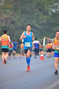 BIB: 21034, 203
                            <button type="button" onclick="openModal(7551769)" class="btn btn-primary btn-sm float-right btn-popup" data-toggle="modal" data-target=".modal-high-quality">
                        <i class="fas fa-shopping-cart"></i> Add to Cart
                    </button>
                                            <button type="button" onclick="isThisMe(7551769, true)" class="btn btn-success btn-sm float-right btn-popup btn-isme hidden" data-toggle="tooltip" data-placement="bottom" title="นี่คือรูปของคุณใช่ไหม คลิกที่นี่เพื่อเอาเข้าอัลบั้ม">
                        <i class="fas fa-plus"></i> Add to album
                    </button>
                    <button type="button" onclick="isThisMe(7551769, false)" class="btn btn-warning btn-sm float-right btn-popup btn-isnotme hidden">
                        <i class="fas fa-ban"></i> Remove from album
                    </button>
