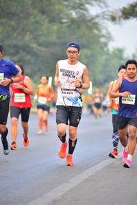 BIB: 47270
                            <button type="button" onclick="openModal(8140098)" class="btn btn-primary btn-sm float-right btn-popup" data-toggle="modal" data-target=".modal-high-quality">
                        <i class="fas fa-shopping-cart"></i> Add to Cart
                    </button>
                                            <button type="button" onclick="isThisMe(8140098, true)" class="btn btn-success btn-sm float-right btn-popup btn-isme hidden" data-toggle="tooltip" data-placement="bottom" title="นี่คือรูปของคุณใช่ไหม คลิกที่นี่เพื่อเอาเข้าอัลบั้ม">
                        <i class="fas fa-plus"></i> Add to album
                    </button>
                    <button type="button" onclick="isThisMe(8140098, false)" class="btn btn-warning btn-sm float-right btn-popup btn-isnotme hidden">
                        <i class="fas fa-ban"></i> Remove from album
                    </button>