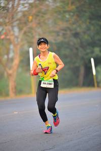 BIB: 27487, 
                            <button type="button" onclick="openModal(8149939)" class="btn btn-primary btn-sm float-right btn-popup" data-toggle="modal" data-target=".modal-high-quality">
                        <i class="fas fa-shopping-cart"></i> Add to Cart
                    </button>
                                            <button type="button" onclick="isThisMe(8149939, true)" class="btn btn-success btn-sm float-right btn-popup btn-isme hidden" data-toggle="tooltip" data-placement="bottom" title="นี่คือรูปของคุณใช่ไหม คลิกที่นี่เพื่อเอาเข้าอัลบั้ม">
                        <i class="fas fa-plus"></i> Add to album
                    </button>
                    <button type="button" onclick="isThisMe(8149939, false)" class="btn btn-warning btn-sm float-right btn-popup btn-isnotme hidden">
                        <i class="fas fa-ban"></i> Remove from album
                    </button>