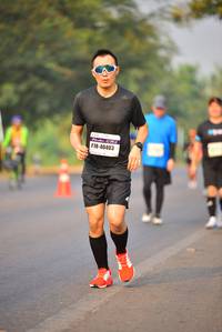 BIB: 42190, 40403
                            <button type="button" onclick="openModal(7293878)" class="btn btn-primary btn-sm float-right btn-popup" data-toggle="modal" data-target=".modal-high-quality">
                        <i class="fas fa-shopping-cart"></i> Add to Cart
                    </button>
                                            <button type="button" onclick="isThisMe(7293878, true)" class="btn btn-success btn-sm float-right btn-popup btn-isme hidden" data-toggle="tooltip" data-placement="bottom" title="นี่คือรูปของคุณใช่ไหม คลิกที่นี่เพื่อเอาเข้าอัลบั้ม">
                        <i class="fas fa-plus"></i> Add to album
                    </button>
                    <button type="button" onclick="isThisMe(7293878, false)" class="btn btn-warning btn-sm float-right btn-popup btn-isnotme hidden">
                        <i class="fas fa-ban"></i> Remove from album
                    </button>