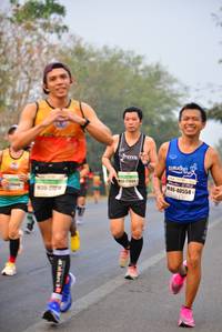 BIB: 71654, 40554, 272
                            <button type="button" onclick="openModal(8323789)" class="btn btn-primary btn-sm float-right btn-popup" data-toggle="modal" data-target=".modal-high-quality">
                        <i class="fas fa-shopping-cart"></i> Add to Cart
                    </button>
                                            <button type="button" onclick="isThisMe(8323789, true)" class="btn btn-success btn-sm float-right btn-popup btn-isme hidden" data-toggle="tooltip" data-placement="bottom" title="นี่คือรูปของคุณใช่ไหม คลิกที่นี่เพื่อเอาเข้าอัลบั้ม">
                        <i class="fas fa-plus"></i> Add to album
                    </button>
                    <button type="button" onclick="isThisMe(8323789, false)" class="btn btn-warning btn-sm float-right btn-popup btn-isnotme hidden">
                        <i class="fas fa-ban"></i> Remove from album
                    </button>