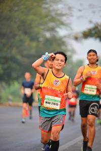 BIB: 27613
                            <button type="button" onclick="openModal(8292595)" class="btn btn-primary btn-sm float-right btn-popup" data-toggle="modal" data-target=".modal-high-quality">
                        <i class="fas fa-shopping-cart"></i> Add to Cart
                    </button>
                                            <button type="button" onclick="isThisMe(8292595, true)" class="btn btn-success btn-sm float-right btn-popup btn-isme hidden" data-toggle="tooltip" data-placement="bottom" title="นี่คือรูปของคุณใช่ไหม คลิกที่นี่เพื่อเอาเข้าอัลบั้ม">
                        <i class="fas fa-plus"></i> Add to album
                    </button>
                    <button type="button" onclick="isThisMe(8292595, false)" class="btn btn-warning btn-sm float-right btn-popup btn-isnotme hidden">
                        <i class="fas fa-ban"></i> Remove from album
                    </button>