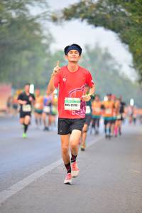 BIB: 21719
                            <button type="button" onclick="openModal(8157638)" class="btn btn-primary btn-sm float-right btn-popup" data-toggle="modal" data-target=".modal-high-quality">
                        <i class="fas fa-shopping-cart"></i> Add to Cart
                    </button>
                                            <button type="button" onclick="isThisMe(8157638, true)" class="btn btn-success btn-sm float-right btn-popup btn-isme hidden" data-toggle="tooltip" data-placement="bottom" title="นี่คือรูปของคุณใช่ไหม คลิกที่นี่เพื่อเอาเข้าอัลบั้ม">
                        <i class="fas fa-plus"></i> Add to album
                    </button>
                    <button type="button" onclick="isThisMe(8157638, false)" class="btn btn-warning btn-sm float-right btn-popup btn-isnotme hidden">
                        <i class="fas fa-ban"></i> Remove from album
                    </button>
