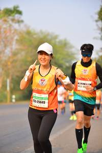 BIB: 41115, 25649
                            <button type="button" onclick="openModal(7293972)" class="btn btn-primary btn-sm float-right btn-popup" data-toggle="modal" data-target=".modal-high-quality">
                        <i class="fas fa-shopping-cart"></i> Add to Cart
                    </button>
                                            <button type="button" onclick="isThisMe(7293972, true)" class="btn btn-success btn-sm float-right btn-popup btn-isme hidden" data-toggle="tooltip" data-placement="bottom" title="นี่คือรูปของคุณใช่ไหม คลิกที่นี่เพื่อเอาเข้าอัลบั้ม">
                        <i class="fas fa-plus"></i> Add to album
                    </button>
                    <button type="button" onclick="isThisMe(7293972, false)" class="btn btn-warning btn-sm float-right btn-popup btn-isnotme hidden">
                        <i class="fas fa-ban"></i> Remove from album
                    </button>