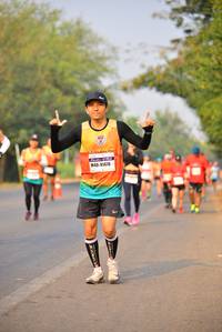 BIB: 40842, 41476
                            <button type="button" onclick="openModal(7308377)" class="btn btn-primary btn-sm float-right btn-popup" data-toggle="modal" data-target=".modal-high-quality">
                        <i class="fas fa-shopping-cart"></i> Add to Cart
                    </button>
                                            <button type="button" onclick="isThisMe(7308377, true)" class="btn btn-success btn-sm float-right btn-popup btn-isme hidden" data-toggle="tooltip" data-placement="bottom" title="นี่คือรูปของคุณใช่ไหม คลิกที่นี่เพื่อเอาเข้าอัลบั้ม">
                        <i class="fas fa-plus"></i> Add to album
                    </button>
                    <button type="button" onclick="isThisMe(7308377, false)" class="btn btn-warning btn-sm float-right btn-popup btn-isnotme hidden">
                        <i class="fas fa-ban"></i> Remove from album
                    </button>
