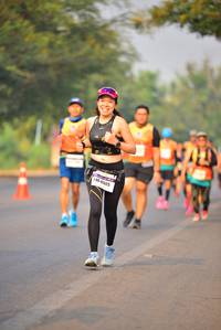 BIB: 0050, 40485
                            <button type="button" onclick="openModal(7293876)" class="btn btn-primary btn-sm float-right btn-popup" data-toggle="modal" data-target=".modal-high-quality">
                        <i class="fas fa-shopping-cart"></i> Add to Cart
                    </button>
                                            <button type="button" onclick="isThisMe(7293876, true)" class="btn btn-success btn-sm float-right btn-popup btn-isme hidden" data-toggle="tooltip" data-placement="bottom" title="นี่คือรูปของคุณใช่ไหม คลิกที่นี่เพื่อเอาเข้าอัลบั้ม">
                        <i class="fas fa-plus"></i> Add to album
                    </button>
                    <button type="button" onclick="isThisMe(7293876, false)" class="btn btn-warning btn-sm float-right btn-popup btn-isnotme hidden">
                        <i class="fas fa-ban"></i> Remove from album
                    </button>