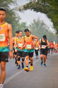 BIB: 2228
                            <button type="button" onclick="openModal(8230775)" class="btn btn-primary btn-sm float-right btn-popup" data-toggle="modal" data-target=".modal-high-quality">
                        <i class="fas fa-shopping-cart"></i> Add to Cart
                    </button>
                                            <button type="button" onclick="isThisMe(8230775, true)" class="btn btn-success btn-sm float-right btn-popup btn-isme hidden" data-toggle="tooltip" data-placement="bottom" title="นี่คือรูปของคุณใช่ไหม คลิกที่นี่เพื่อเอาเข้าอัลบั้ม">
                        <i class="fas fa-plus"></i> Add to album
                    </button>
                    <button type="button" onclick="isThisMe(8230775, false)" class="btn btn-warning btn-sm float-right btn-popup btn-isnotme hidden">
                        <i class="fas fa-ban"></i> Remove from album
                    </button>