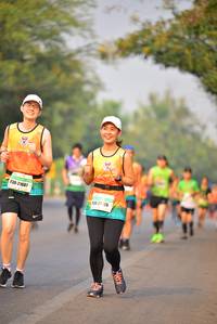 BIB: 21087
                            <button type="button" onclick="openModal(7294248)" class="btn btn-primary btn-sm float-right btn-popup" data-toggle="modal" data-target=".modal-high-quality">
                        <i class="fas fa-shopping-cart"></i> Add to Cart
                    </button>
                                            <button type="button" onclick="isThisMe(7294248, true)" class="btn btn-success btn-sm float-right btn-popup btn-isme hidden" data-toggle="tooltip" data-placement="bottom" title="นี่คือรูปของคุณใช่ไหม คลิกที่นี่เพื่อเอาเข้าอัลบั้ม">
                        <i class="fas fa-plus"></i> Add to album
                    </button>
                    <button type="button" onclick="isThisMe(7294248, false)" class="btn btn-warning btn-sm float-right btn-popup btn-isnotme hidden">
                        <i class="fas fa-ban"></i> Remove from album
                    </button>