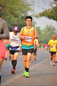 BIB: 46085, 42022, 47815
                            <button type="button" onclick="openModal(7294803)" class="btn btn-primary btn-sm float-right btn-popup" data-toggle="modal" data-target=".modal-high-quality">
                        <i class="fas fa-shopping-cart"></i> Add to Cart
                    </button>
                                            <button type="button" onclick="isThisMe(7294803, true)" class="btn btn-success btn-sm float-right btn-popup btn-isme hidden" data-toggle="tooltip" data-placement="bottom" title="นี่คือรูปของคุณใช่ไหม คลิกที่นี่เพื่อเอาเข้าอัลบั้ม">
                        <i class="fas fa-plus"></i> Add to album
                    </button>
                    <button type="button" onclick="isThisMe(7294803, false)" class="btn btn-warning btn-sm float-right btn-popup btn-isnotme hidden">
                        <i class="fas fa-ban"></i> Remove from album
                    </button>