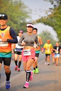 BIB: 3541959, 40953, 45471
                            <button type="button" onclick="openModal(7295489)" class="btn btn-primary btn-sm float-right btn-popup" data-toggle="modal" data-target=".modal-high-quality">
                        <i class="fas fa-shopping-cart"></i> Add to Cart
                    </button>
                                            <button type="button" onclick="isThisMe(7295489, true)" class="btn btn-success btn-sm float-right btn-popup btn-isme hidden" data-toggle="tooltip" data-placement="bottom" title="นี่คือรูปของคุณใช่ไหม คลิกที่นี่เพื่อเอาเข้าอัลบั้ม">
                        <i class="fas fa-plus"></i> Add to album
                    </button>
                    <button type="button" onclick="isThisMe(7295489, false)" class="btn btn-warning btn-sm float-right btn-popup btn-isnotme hidden">
                        <i class="fas fa-ban"></i> Remove from album
                    </button>
