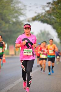 BIB: 25817
                            <button type="button" onclick="openModal(8289147)" class="btn btn-primary btn-sm float-right btn-popup" data-toggle="modal" data-target=".modal-high-quality">
                        <i class="fas fa-shopping-cart"></i> Add to Cart
                    </button>
                                            <button type="button" onclick="isThisMe(8289147, true)" class="btn btn-success btn-sm float-right btn-popup btn-isme hidden" data-toggle="tooltip" data-placement="bottom" title="นี่คือรูปของคุณใช่ไหม คลิกที่นี่เพื่อเอาเข้าอัลบั้ม">
                        <i class="fas fa-plus"></i> Add to album
                    </button>
                    <button type="button" onclick="isThisMe(8289147, false)" class="btn btn-warning btn-sm float-right btn-popup btn-isnotme hidden">
                        <i class="fas fa-ban"></i> Remove from album
                    </button>