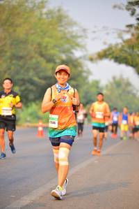 BIB: 42476, 21546
                            <button type="button" onclick="openModal(7294814)" class="btn btn-primary btn-sm float-right btn-popup" data-toggle="modal" data-target=".modal-high-quality">
                        <i class="fas fa-shopping-cart"></i> Add to Cart
                    </button>
                                            <button type="button" onclick="isThisMe(7294814, true)" class="btn btn-success btn-sm float-right btn-popup btn-isme hidden" data-toggle="tooltip" data-placement="bottom" title="นี่คือรูปของคุณใช่ไหม คลิกที่นี่เพื่อเอาเข้าอัลบั้ม">
                        <i class="fas fa-plus"></i> Add to album
                    </button>
                    <button type="button" onclick="isThisMe(7294814, false)" class="btn btn-warning btn-sm float-right btn-popup btn-isnotme hidden">
                        <i class="fas fa-ban"></i> Remove from album
                    </button>