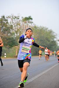 BIB: 27317
                            <button type="button" onclick="openModal(8260616)" class="btn btn-primary btn-sm float-right btn-popup" data-toggle="modal" data-target=".modal-high-quality">
                        <i class="fas fa-shopping-cart"></i> Add to Cart
                    </button>
                                            <button type="button" onclick="isThisMe(8260616, true)" class="btn btn-success btn-sm float-right btn-popup btn-isme hidden" data-toggle="tooltip" data-placement="bottom" title="นี่คือรูปของคุณใช่ไหม คลิกที่นี่เพื่อเอาเข้าอัลบั้ม">
                        <i class="fas fa-plus"></i> Add to album
                    </button>
                    <button type="button" onclick="isThisMe(8260616, false)" class="btn btn-warning btn-sm float-right btn-popup btn-isnotme hidden">
                        <i class="fas fa-ban"></i> Remove from album
                    </button>