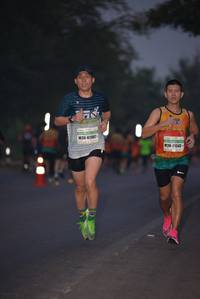 BIB: 82067, 21343
                            <button type="button" onclick="openModal(7488079)" class="btn btn-primary btn-sm float-right btn-popup" data-toggle="modal" data-target=".modal-high-quality">
                        <i class="fas fa-shopping-cart"></i> Add to Cart
                    </button>
                                            <button type="button" onclick="isThisMe(7488079, true)" class="btn btn-success btn-sm float-right btn-popup btn-isme hidden" data-toggle="tooltip" data-placement="bottom" title="นี่คือรูปของคุณใช่ไหม คลิกที่นี่เพื่อเอาเข้าอัลบั้ม">
                        <i class="fas fa-plus"></i> Add to album
                    </button>
                    <button type="button" onclick="isThisMe(7488079, false)" class="btn btn-warning btn-sm float-right btn-popup btn-isnotme hidden">
                        <i class="fas fa-ban"></i> Remove from album
                    </button>