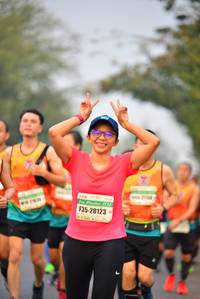 BIB: 20123
                            <button type="button" onclick="openModal(8336445)" class="btn btn-primary btn-sm float-right btn-popup" data-toggle="modal" data-target=".modal-high-quality">
                        <i class="fas fa-shopping-cart"></i> Add to Cart
                    </button>
                                            <button type="button" onclick="isThisMe(8336445, true)" class="btn btn-success btn-sm float-right btn-popup btn-isme hidden" data-toggle="tooltip" data-placement="bottom" title="นี่คือรูปของคุณใช่ไหม คลิกที่นี่เพื่อเอาเข้าอัลบั้ม">
                        <i class="fas fa-plus"></i> Add to album
                    </button>
                    <button type="button" onclick="isThisMe(8336445, false)" class="btn btn-warning btn-sm float-right btn-popup btn-isnotme hidden">
                        <i class="fas fa-ban"></i> Remove from album
                    </button>