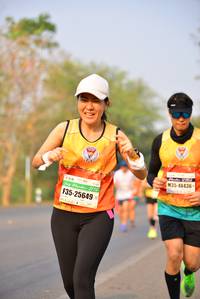 BIB: 1500, 41115, 48436, 25649
                            <button type="button" onclick="openModal(7293803)" class="btn btn-primary btn-sm float-right btn-popup" data-toggle="modal" data-target=".modal-high-quality">
                        <i class="fas fa-shopping-cart"></i> Add to Cart
                    </button>
                                            <button type="button" onclick="isThisMe(7293803, true)" class="btn btn-success btn-sm float-right btn-popup btn-isme hidden" data-toggle="tooltip" data-placement="bottom" title="นี่คือรูปของคุณใช่ไหม คลิกที่นี่เพื่อเอาเข้าอัลบั้ม">
                        <i class="fas fa-plus"></i> Add to album
                    </button>
                    <button type="button" onclick="isThisMe(7293803, false)" class="btn btn-warning btn-sm float-right btn-popup btn-isnotme hidden">
                        <i class="fas fa-ban"></i> Remove from album
                    </button>