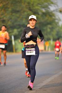 BIB: 40147
                            <button type="button" onclick="openModal(7315228)" class="btn btn-primary btn-sm float-right btn-popup" data-toggle="modal" data-target=".modal-high-quality">
                        <i class="fas fa-shopping-cart"></i> Add to Cart
                    </button>
                                            <button type="button" onclick="isThisMe(7315228, true)" class="btn btn-success btn-sm float-right btn-popup btn-isme hidden" data-toggle="tooltip" data-placement="bottom" title="นี่คือรูปของคุณใช่ไหม คลิกที่นี่เพื่อเอาเข้าอัลบั้ม">
                        <i class="fas fa-plus"></i> Add to album
                    </button>
                    <button type="button" onclick="isThisMe(7315228, false)" class="btn btn-warning btn-sm float-right btn-popup btn-isnotme hidden">
                        <i class="fas fa-ban"></i> Remove from album
                    </button>