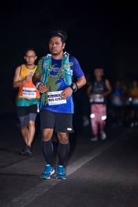 BIB: 4293
                            <button type="button" onclick="openModal(7316948)" class="btn btn-primary btn-sm float-right btn-popup" data-toggle="modal" data-target=".modal-high-quality">
                        <i class="fas fa-shopping-cart"></i> Add to Cart
                    </button>
                                            <button type="button" onclick="isThisMe(7316948, true)" class="btn btn-success btn-sm float-right btn-popup btn-isme hidden" data-toggle="tooltip" data-placement="bottom" title="นี่คือรูปของคุณใช่ไหม คลิกที่นี่เพื่อเอาเข้าอัลบั้ม">
                        <i class="fas fa-plus"></i> Add to album
                    </button>
                    <button type="button" onclick="isThisMe(7316948, false)" class="btn btn-warning btn-sm float-right btn-popup btn-isnotme hidden">
                        <i class="fas fa-ban"></i> Remove from album
                    </button>