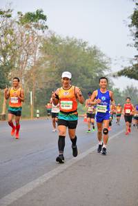 BIB: 145, 2544
                            <button type="button" onclick="openModal(8336597)" class="btn btn-primary btn-sm float-right btn-popup" data-toggle="modal" data-target=".modal-high-quality">
                        <i class="fas fa-shopping-cart"></i> Add to Cart
                    </button>
                                            <button type="button" onclick="isThisMe(8336597, true)" class="btn btn-success btn-sm float-right btn-popup btn-isme hidden" data-toggle="tooltip" data-placement="bottom" title="นี่คือรูปของคุณใช่ไหม คลิกที่นี่เพื่อเอาเข้าอัลบั้ม">
                        <i class="fas fa-plus"></i> Add to album
                    </button>
                    <button type="button" onclick="isThisMe(8336597, false)" class="btn btn-warning btn-sm float-right btn-popup btn-isnotme hidden">
                        <i class="fas fa-ban"></i> Remove from album
                    </button>