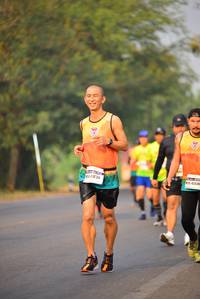 BIB: 46499, 4564
                            <button type="button" onclick="openModal(7293875)" class="btn btn-primary btn-sm float-right btn-popup" data-toggle="modal" data-target=".modal-high-quality">
                        <i class="fas fa-shopping-cart"></i> Add to Cart
                    </button>
                                            <button type="button" onclick="isThisMe(7293875, true)" class="btn btn-success btn-sm float-right btn-popup btn-isme hidden" data-toggle="tooltip" data-placement="bottom" title="นี่คือรูปของคุณใช่ไหม คลิกที่นี่เพื่อเอาเข้าอัลบั้ม">
                        <i class="fas fa-plus"></i> Add to album
                    </button>
                    <button type="button" onclick="isThisMe(7293875, false)" class="btn btn-warning btn-sm float-right btn-popup btn-isnotme hidden">
                        <i class="fas fa-ban"></i> Remove from album
                    </button>