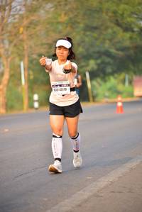 BIB: 47458, 40391, 45179
                            <button type="button" onclick="openModal(7314660)" class="btn btn-primary btn-sm float-right btn-popup" data-toggle="modal" data-target=".modal-high-quality">
                        <i class="fas fa-shopping-cart"></i> Add to Cart
                    </button>
                                            <button type="button" onclick="isThisMe(7314660, true)" class="btn btn-success btn-sm float-right btn-popup btn-isme hidden" data-toggle="tooltip" data-placement="bottom" title="นี่คือรูปของคุณใช่ไหม คลิกที่นี่เพื่อเอาเข้าอัลบั้ม">
                        <i class="fas fa-plus"></i> Add to album
                    </button>
                    <button type="button" onclick="isThisMe(7314660, false)" class="btn btn-warning btn-sm float-right btn-popup btn-isnotme hidden">
                        <i class="fas fa-ban"></i> Remove from album
                    </button>