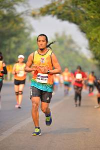 BIB: 468, 48328, 48279
                            <button type="button" onclick="openModal(7294317)" class="btn btn-primary btn-sm float-right btn-popup" data-toggle="modal" data-target=".modal-high-quality">
                        <i class="fas fa-shopping-cart"></i> Add to Cart
                    </button>
                                            <button type="button" onclick="isThisMe(7294317, true)" class="btn btn-success btn-sm float-right btn-popup btn-isme hidden" data-toggle="tooltip" data-placement="bottom" title="นี่คือรูปของคุณใช่ไหม คลิกที่นี่เพื่อเอาเข้าอัลบั้ม">
                        <i class="fas fa-plus"></i> Add to album
                    </button>
                    <button type="button" onclick="isThisMe(7294317, false)" class="btn btn-warning btn-sm float-right btn-popup btn-isnotme hidden">
                        <i class="fas fa-ban"></i> Remove from album
                    </button>