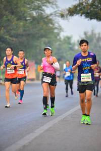 BIB: 27750
                            <button type="button" onclick="openModal(8171349)" class="btn btn-primary btn-sm float-right btn-popup" data-toggle="modal" data-target=".modal-high-quality">
                        <i class="fas fa-shopping-cart"></i> Add to Cart
                    </button>
                                            <button type="button" onclick="isThisMe(8171349, true)" class="btn btn-success btn-sm float-right btn-popup btn-isme hidden" data-toggle="tooltip" data-placement="bottom" title="นี่คือรูปของคุณใช่ไหม คลิกที่นี่เพื่อเอาเข้าอัลบั้ม">
                        <i class="fas fa-plus"></i> Add to album
                    </button>
                    <button type="button" onclick="isThisMe(8171349, false)" class="btn btn-warning btn-sm float-right btn-popup btn-isnotme hidden">
                        <i class="fas fa-ban"></i> Remove from album
                    </button>