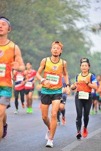 BIB: 25357
                            <button type="button" onclick="openModal(8143865)" class="btn btn-primary btn-sm float-right btn-popup" data-toggle="modal" data-target=".modal-high-quality">
                        <i class="fas fa-shopping-cart"></i> Add to Cart
                    </button>
                                            <button type="button" onclick="isThisMe(8143865, true)" class="btn btn-success btn-sm float-right btn-popup btn-isme hidden" data-toggle="tooltip" data-placement="bottom" title="นี่คือรูปของคุณใช่ไหม คลิกที่นี่เพื่อเอาเข้าอัลบั้ม">
                        <i class="fas fa-plus"></i> Add to album
                    </button>
                    <button type="button" onclick="isThisMe(8143865, false)" class="btn btn-warning btn-sm float-right btn-popup btn-isnotme hidden">
                        <i class="fas fa-ban"></i> Remove from album
                    </button>
