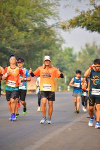 BIB: 46740, 4245
                            <button type="button" onclick="openModal(7315888)" class="btn btn-primary btn-sm float-right btn-popup" data-toggle="modal" data-target=".modal-high-quality">
                        <i class="fas fa-shopping-cart"></i> Add to Cart
                    </button>
                                            <button type="button" onclick="isThisMe(7315888, true)" class="btn btn-success btn-sm float-right btn-popup btn-isme hidden" data-toggle="tooltip" data-placement="bottom" title="นี่คือรูปของคุณใช่ไหม คลิกที่นี่เพื่อเอาเข้าอัลบั้ม">
                        <i class="fas fa-plus"></i> Add to album
                    </button>
                    <button type="button" onclick="isThisMe(7315888, false)" class="btn btn-warning btn-sm float-right btn-popup btn-isnotme hidden">
                        <i class="fas fa-ban"></i> Remove from album
                    </button>