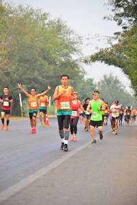 BIB: 
                            <button type="button" onclick="openModal(8336351)" class="btn btn-primary btn-sm float-right btn-popup" data-toggle="modal" data-target=".modal-high-quality">
                        <i class="fas fa-shopping-cart"></i> Add to Cart
                    </button>
                                            <button type="button" onclick="isThisMe(8336351, true)" class="btn btn-success btn-sm float-right btn-popup btn-isme hidden" data-toggle="tooltip" data-placement="bottom" title="นี่คือรูปของคุณใช่ไหม คลิกที่นี่เพื่อเอาเข้าอัลบั้ม">
                        <i class="fas fa-plus"></i> Add to album
                    </button>
                    <button type="button" onclick="isThisMe(8336351, false)" class="btn btn-warning btn-sm float-right btn-popup btn-isnotme hidden">
                        <i class="fas fa-ban"></i> Remove from album
                    </button>