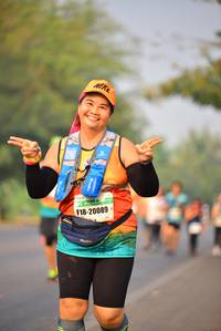 BIB: 48541, 20089
                            <button type="button" onclick="openModal(7294303)" class="btn btn-primary btn-sm float-right btn-popup" data-toggle="modal" data-target=".modal-high-quality">
                        <i class="fas fa-shopping-cart"></i> Add to Cart
                    </button>
                                            <button type="button" onclick="isThisMe(7294303, true)" class="btn btn-success btn-sm float-right btn-popup btn-isme hidden" data-toggle="tooltip" data-placement="bottom" title="นี่คือรูปของคุณใช่ไหม คลิกที่นี่เพื่อเอาเข้าอัลบั้ม">
                        <i class="fas fa-plus"></i> Add to album
                    </button>
                    <button type="button" onclick="isThisMe(7294303, false)" class="btn btn-warning btn-sm float-right btn-popup btn-isnotme hidden">
                        <i class="fas fa-ban"></i> Remove from album
                    </button>