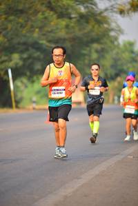 BIB: 42587, 4108, 435, 40167
                            <button type="button" onclick="openModal(7308959)" class="btn btn-primary btn-sm float-right btn-popup" data-toggle="modal" data-target=".modal-high-quality">
                        <i class="fas fa-shopping-cart"></i> Add to Cart
                    </button>
                                            <button type="button" onclick="isThisMe(7308959, true)" class="btn btn-success btn-sm float-right btn-popup btn-isme hidden" data-toggle="tooltip" data-placement="bottom" title="นี่คือรูปของคุณใช่ไหม คลิกที่นี่เพื่อเอาเข้าอัลบั้ม">
                        <i class="fas fa-plus"></i> Add to album
                    </button>
                    <button type="button" onclick="isThisMe(7308959, false)" class="btn btn-warning btn-sm float-right btn-popup btn-isnotme hidden">
                        <i class="fas fa-ban"></i> Remove from album
                    </button>