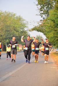 BIB: 40729
                            <button type="button" onclick="openModal(7294020)" class="btn btn-primary btn-sm float-right btn-popup" data-toggle="modal" data-target=".modal-high-quality">
                        <i class="fas fa-shopping-cart"></i> Add to Cart
                    </button>
                                            <button type="button" onclick="isThisMe(7294020, true)" class="btn btn-success btn-sm float-right btn-popup btn-isme hidden" data-toggle="tooltip" data-placement="bottom" title="นี่คือรูปของคุณใช่ไหม คลิกที่นี่เพื่อเอาเข้าอัลบั้ม">
                        <i class="fas fa-plus"></i> Add to album
                    </button>
                    <button type="button" onclick="isThisMe(7294020, false)" class="btn btn-warning btn-sm float-right btn-popup btn-isnotme hidden">
                        <i class="fas fa-ban"></i> Remove from album
                    </button>